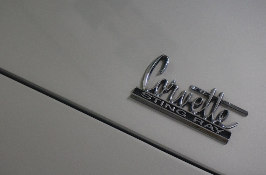 selling a car titled in my name
