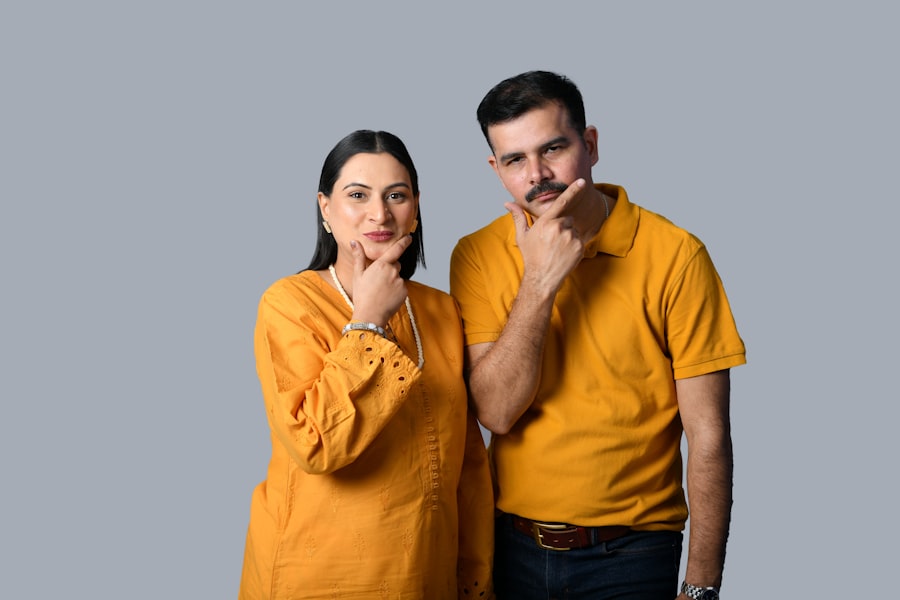 protect assets spouse