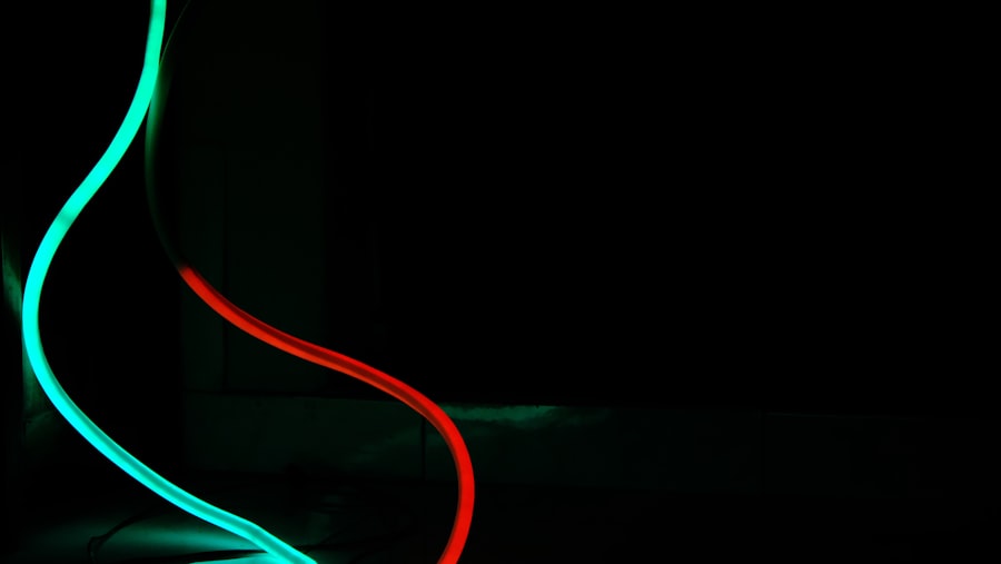 fraudulent deed transfer