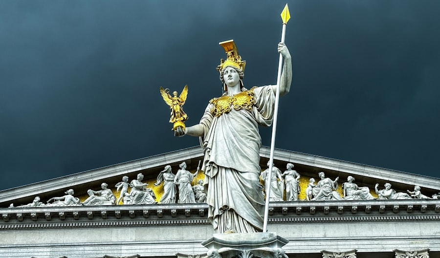 remove mother in law from house deed