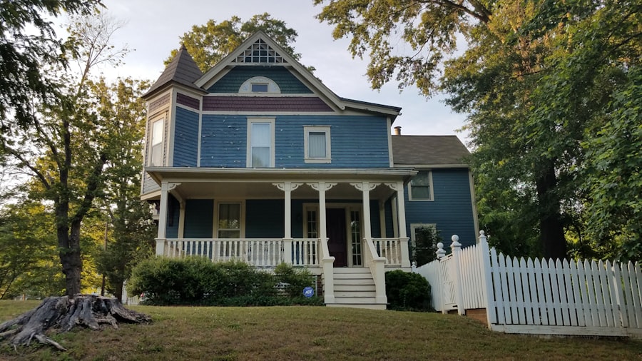 selling house without co owner consent