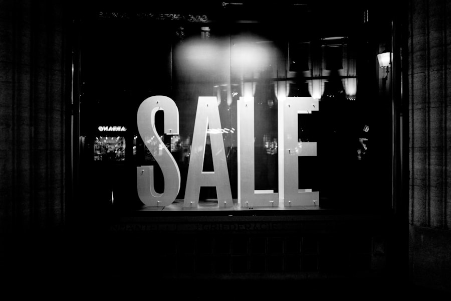 co owner forces sale