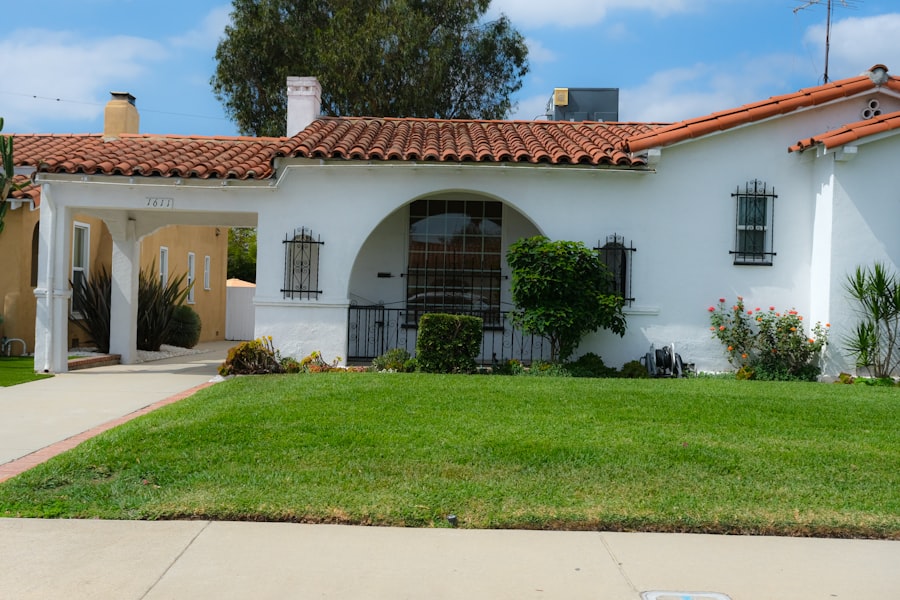 house sale