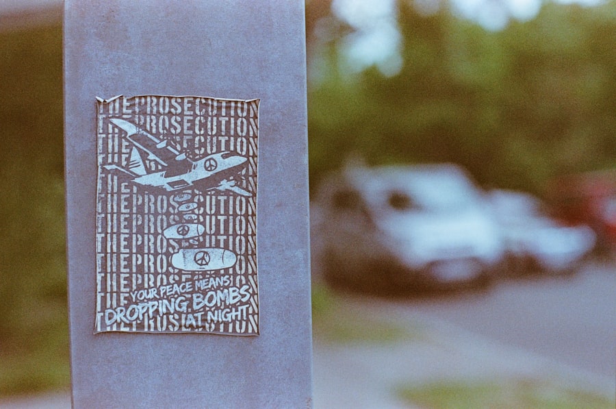 real estate forgery