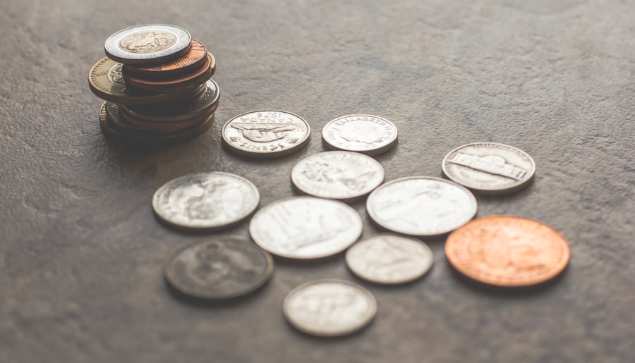refinance scam