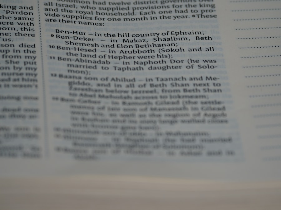 forfeiture clause