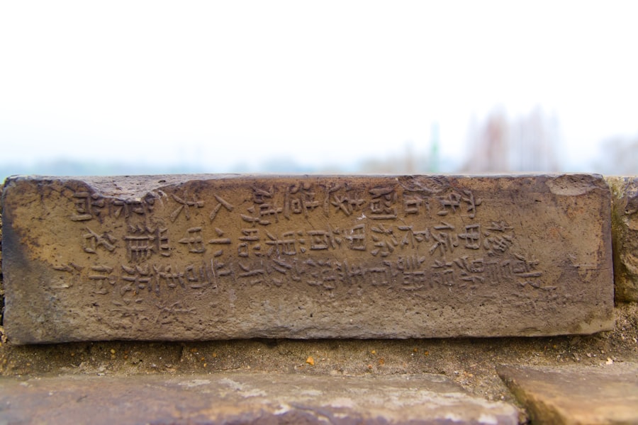 forged signature