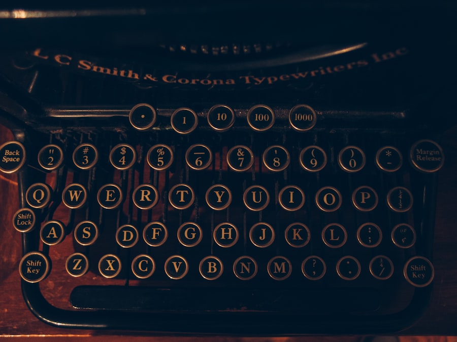storytelling