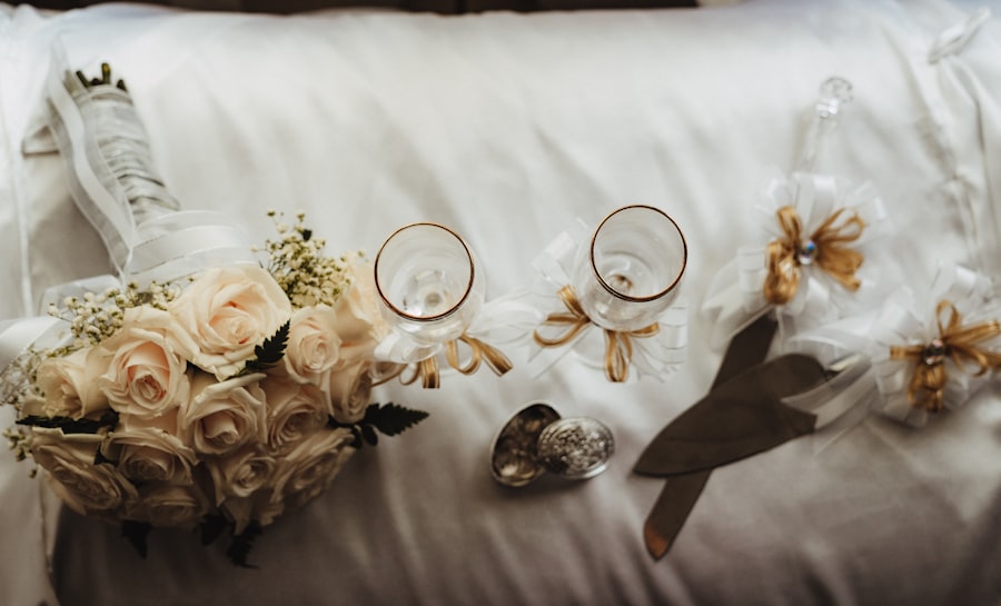 marital home sale