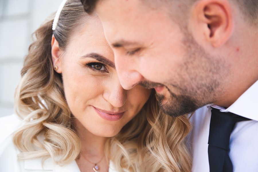 cheating wife financial ruin