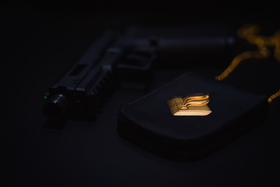financial fraud marriage