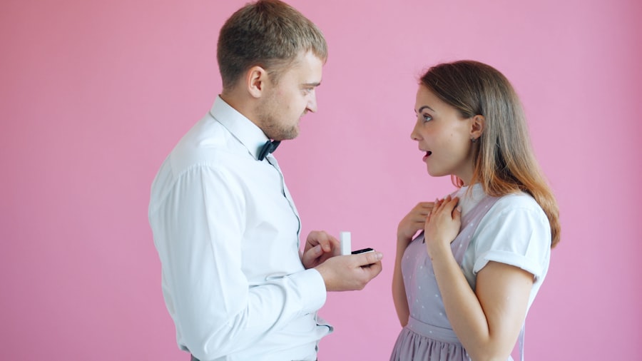 financial infidelity