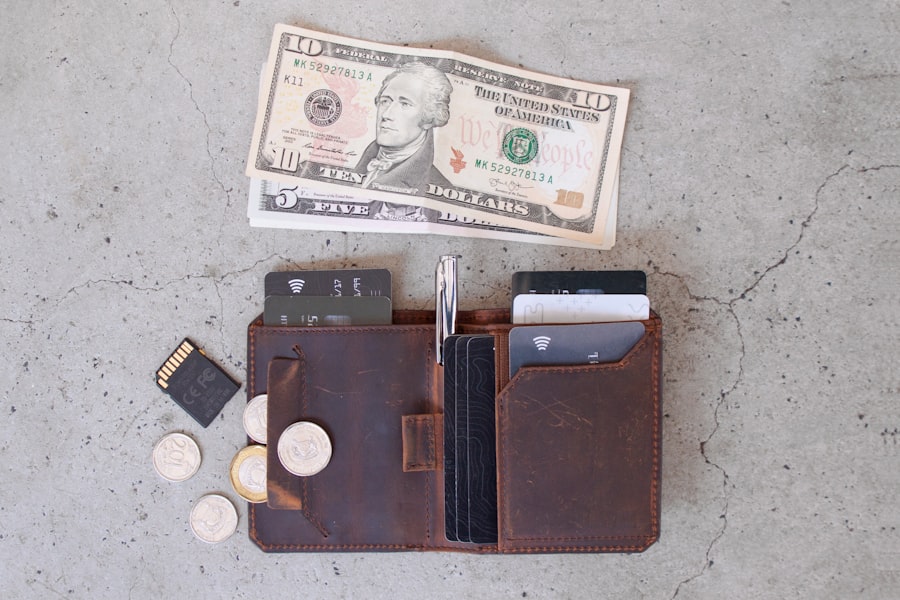 elder financial abuse