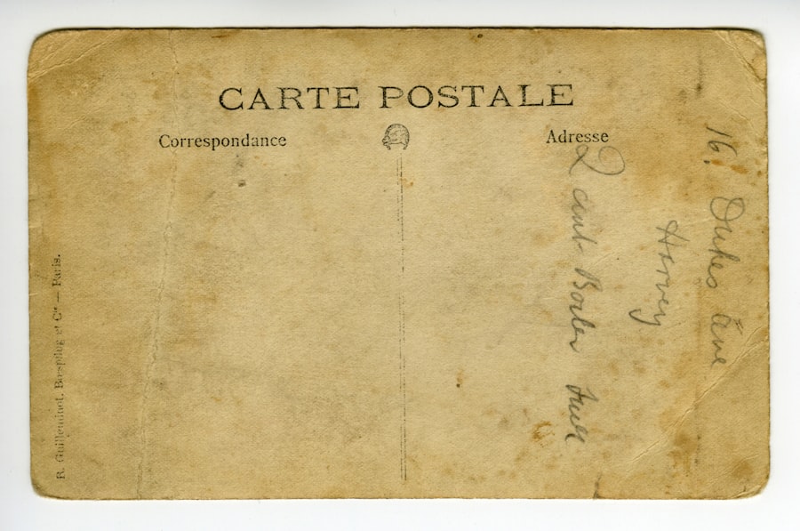 forgery