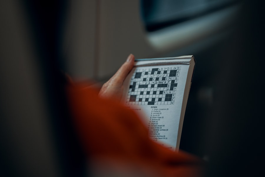 printer dot matrix forensics