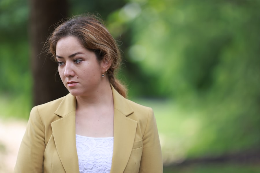 toxic mother in law drama