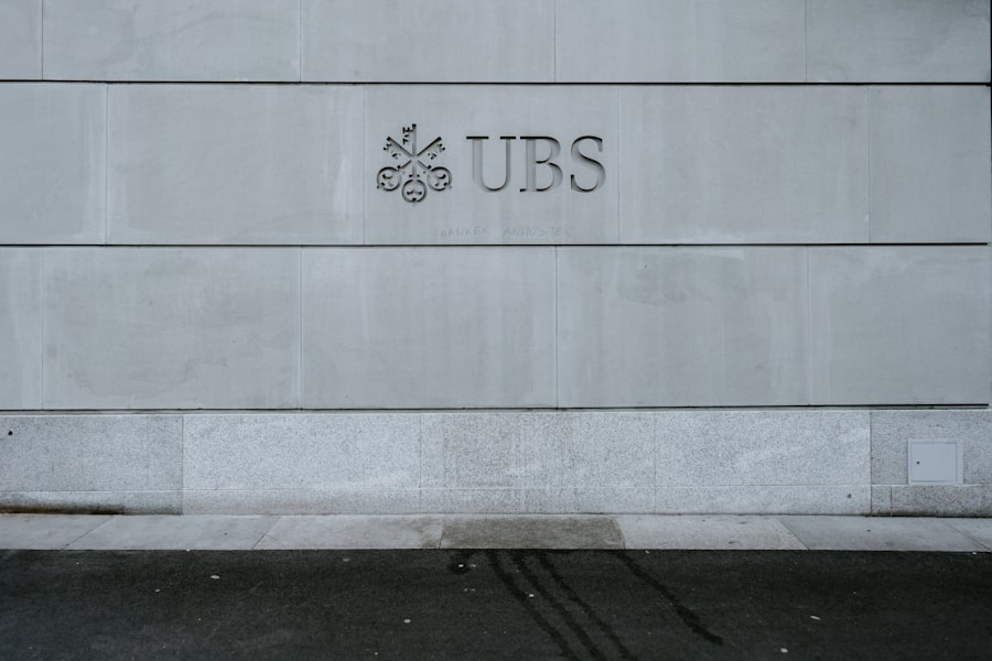 bank statement red flags