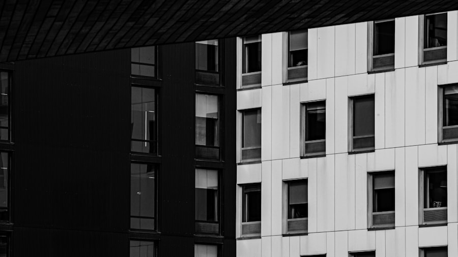 asset reallocation