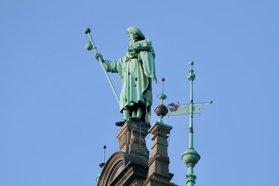 restitution