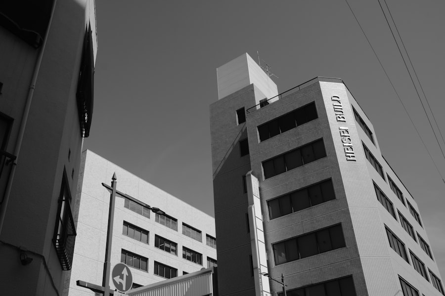 hospital administration ethical breach