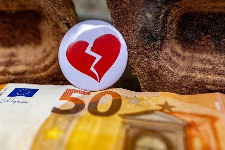 charity fraud