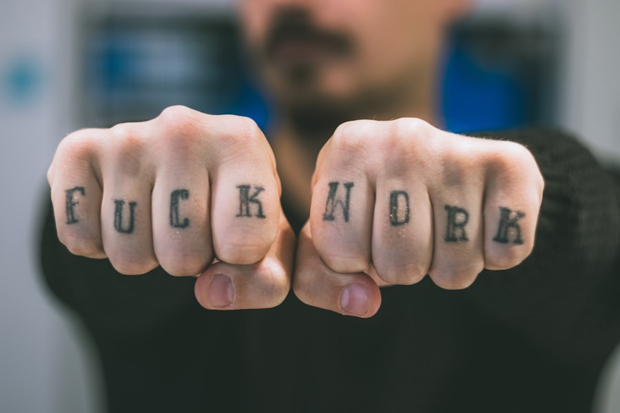 cancer lie