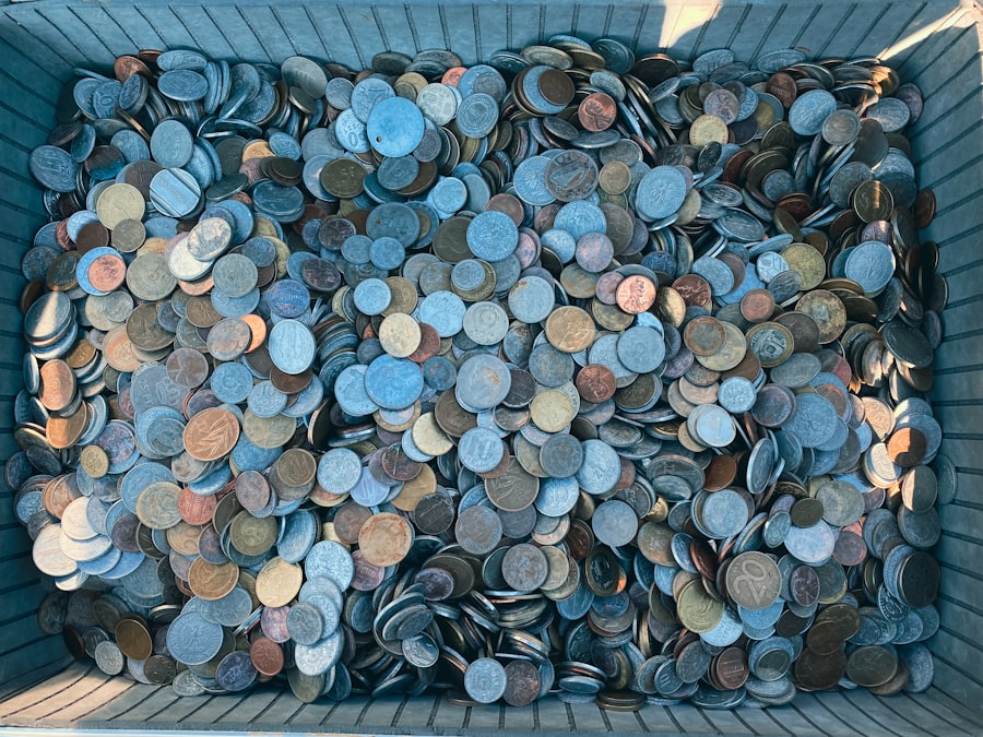 gofundme donations