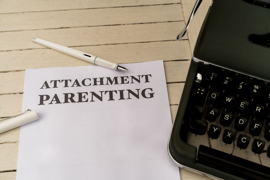 parents enabling fraud