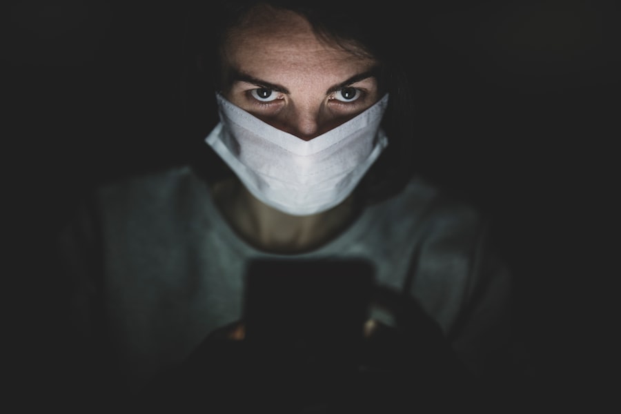 cancer fraud