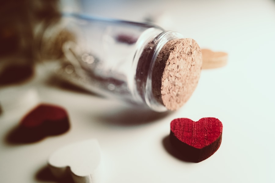 financial infidelity