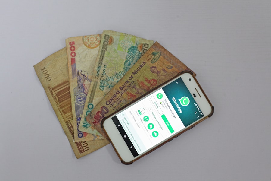 recover money scammer