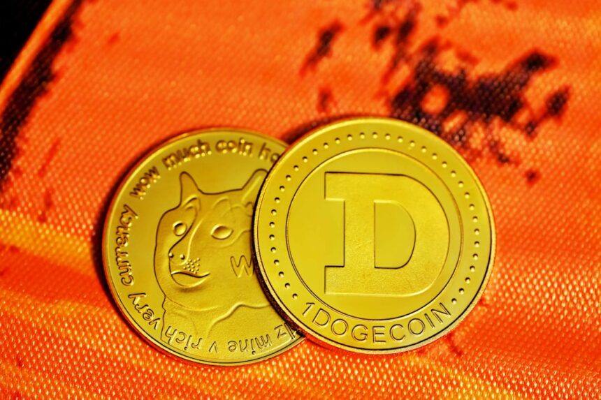 Photo gold digger