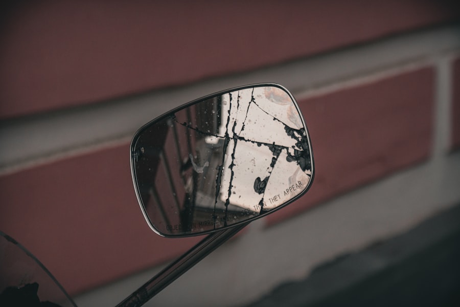 Photo narcissist