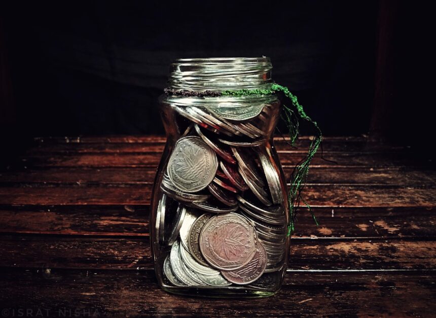 Photo gofundme donations