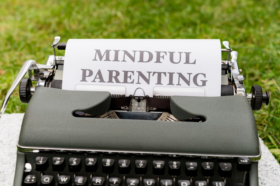 Photo parents enabling fraud