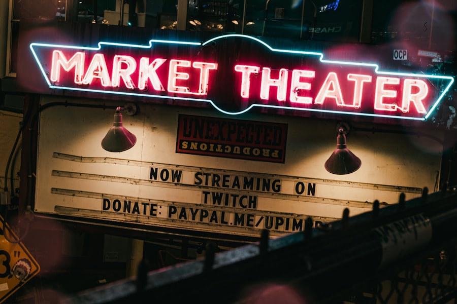 Photo donation money