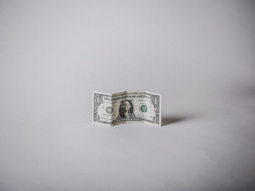 Photo financial fraud