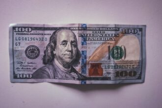 Photo cancer fraud