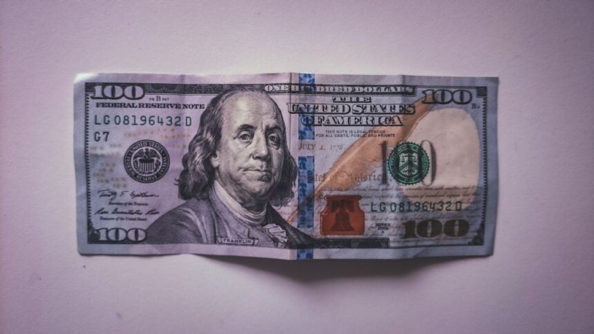 Photo cancer fraud