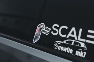 Photo charity scam