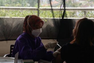 Photo cancer fraud