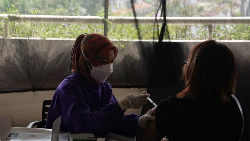 Photo cancer fraud