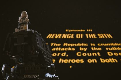 Photo revenge stories
