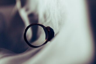 Photo divorce
