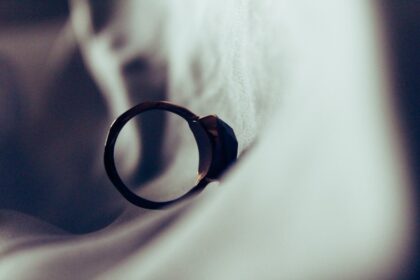 Photo divorce