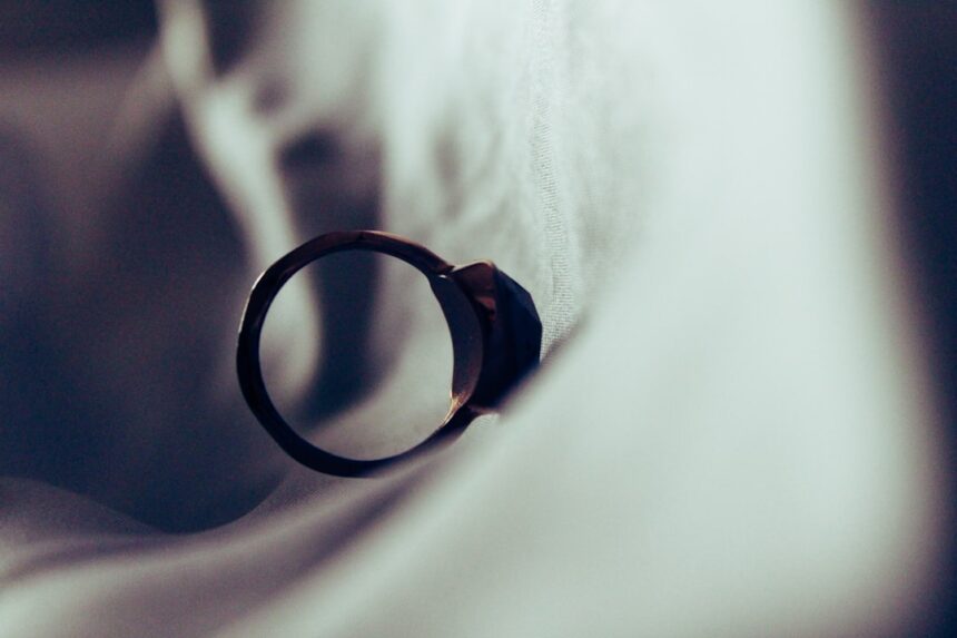 Photo divorce