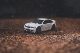 Photo sell car