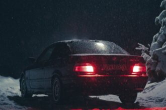 Photo revenge story car title