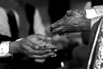 Photo Inheritance drama