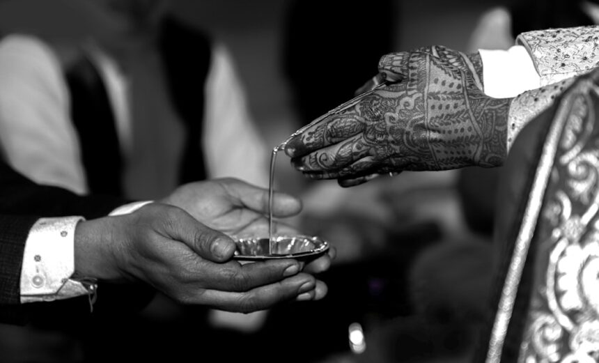 Photo Inheritance drama
